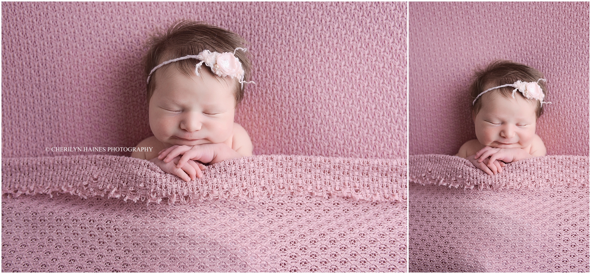 baton-rouge-baby-photographer-01