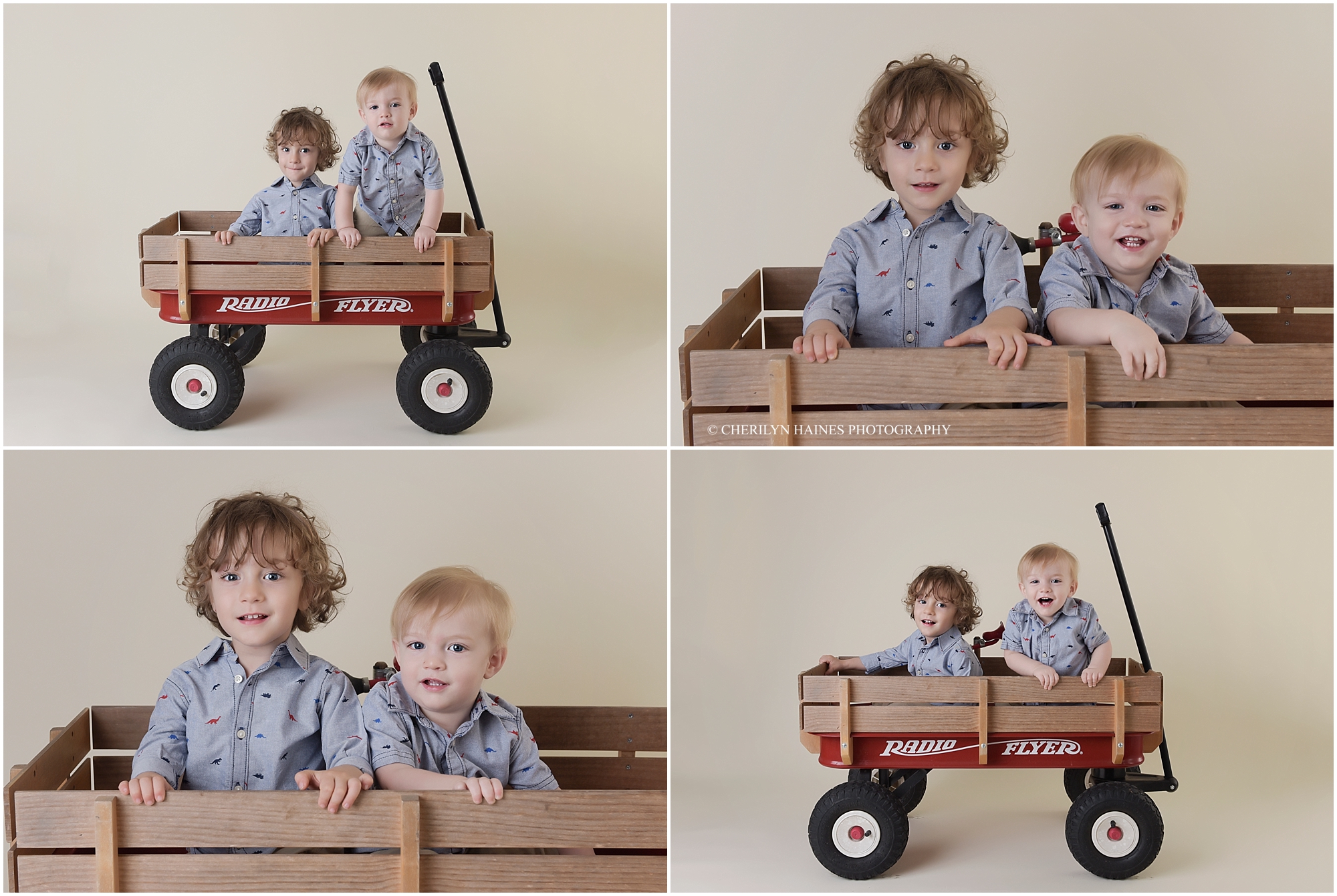 baton-rouge-child-photographer-01