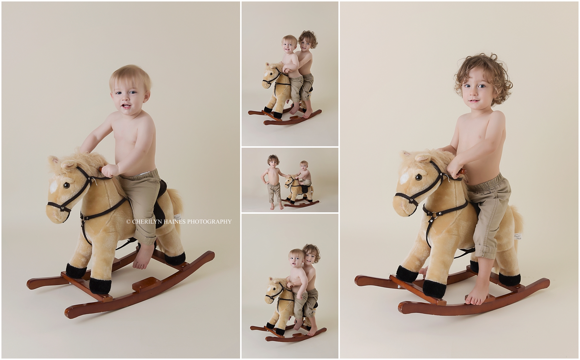 baton-rouge-1-year-portraits-01