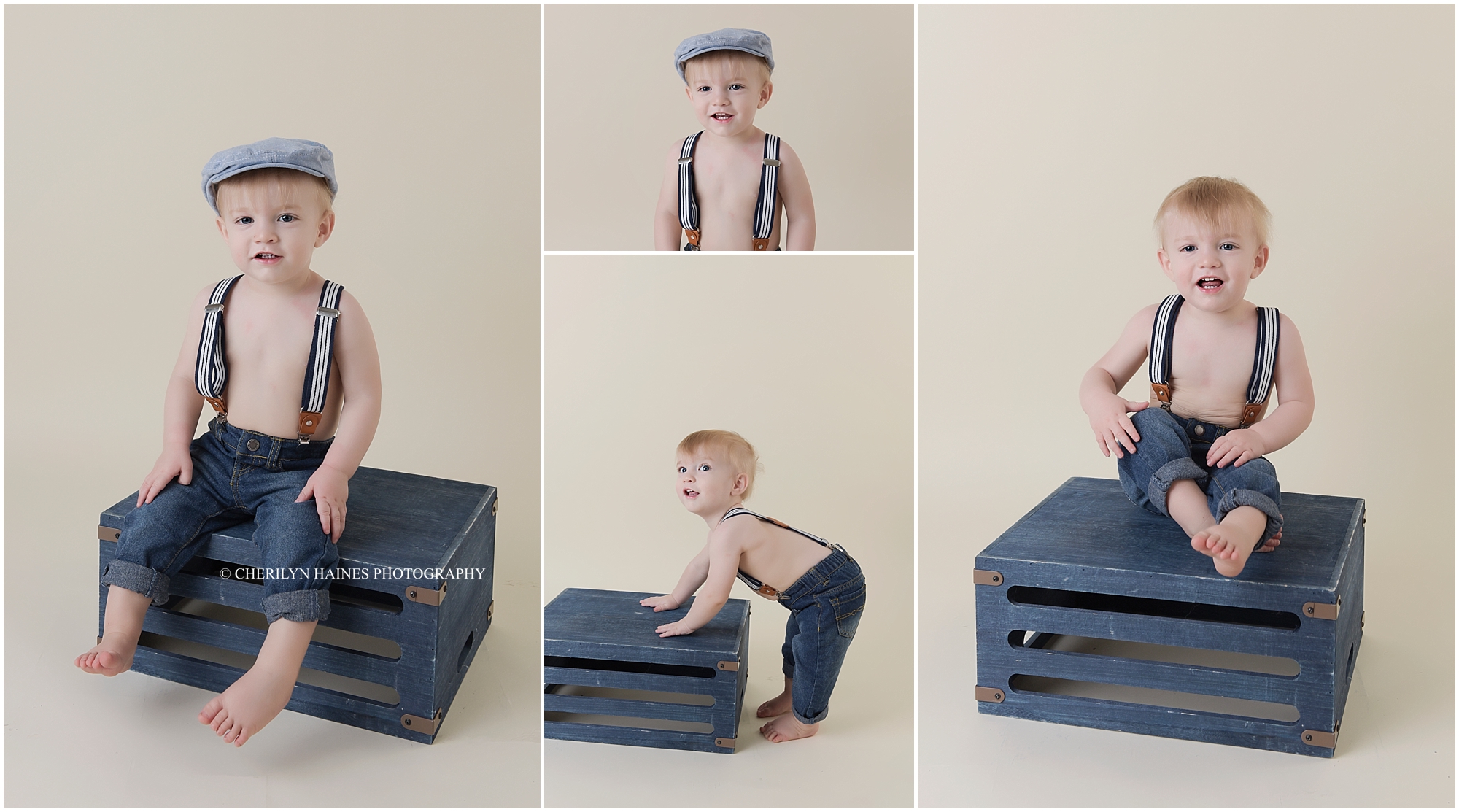 hammond-la-baby-photographer-01