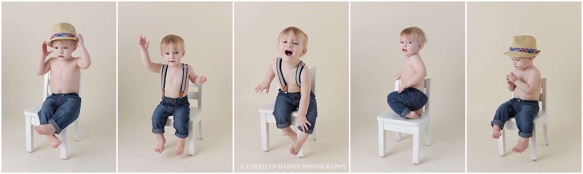 louisiana-baby-photographer-01