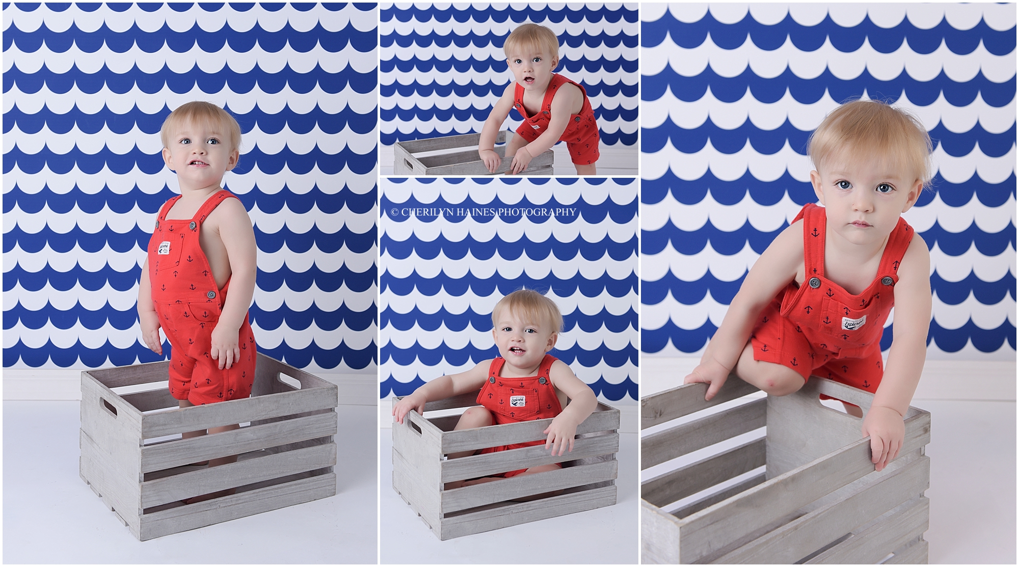 new-orleans-baby-photographer-01