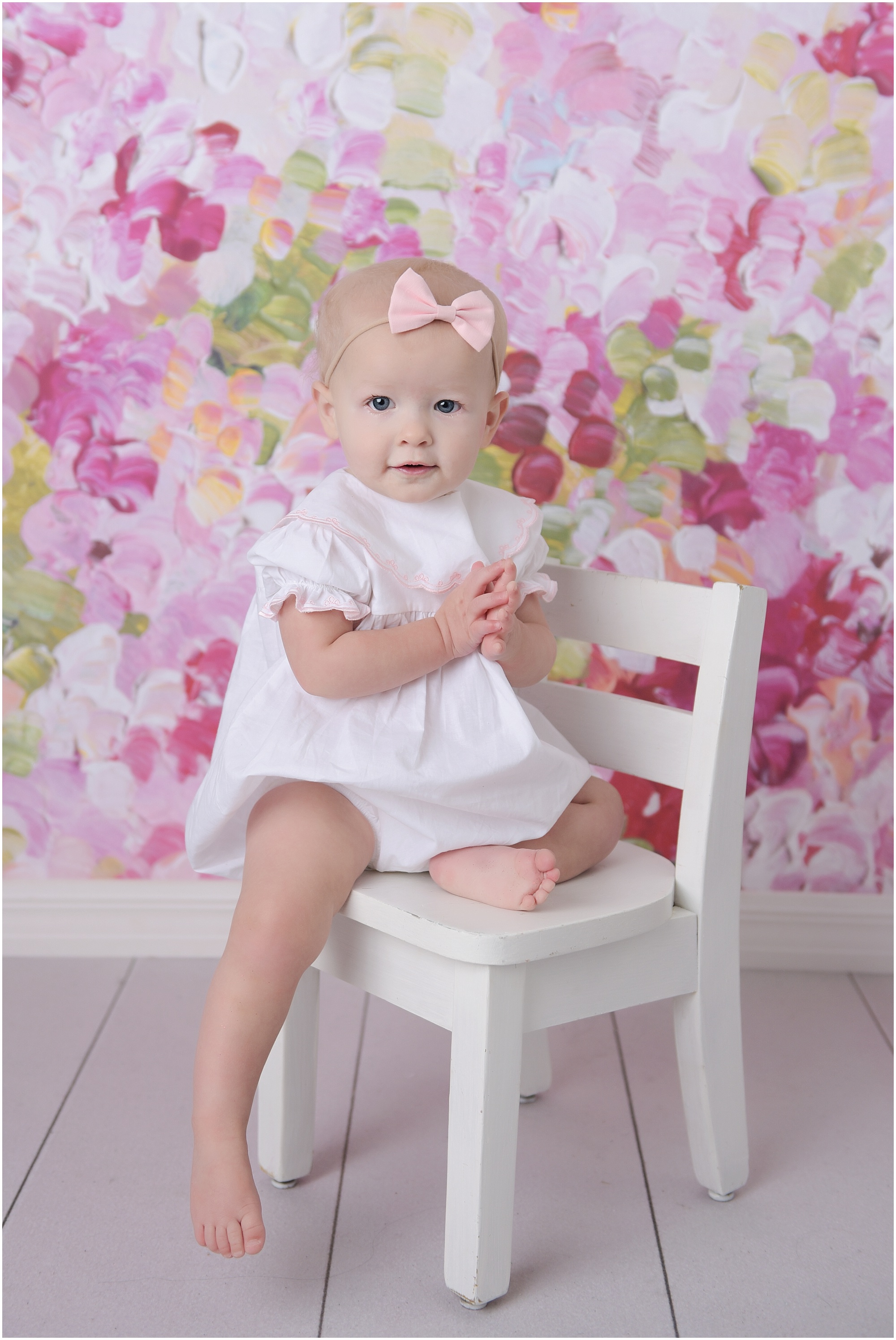 baby-photography-in-louisiana-01