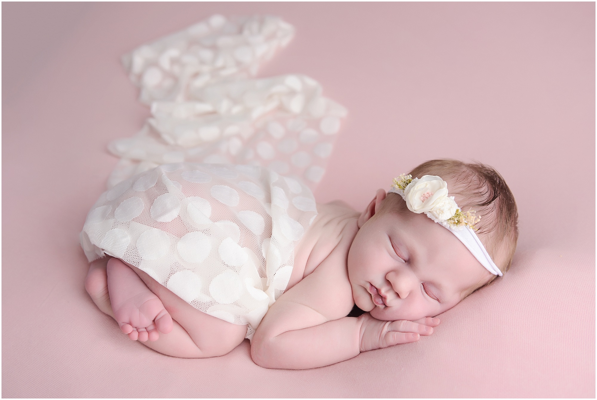newborn-photographers-in-baton-rouge-01
