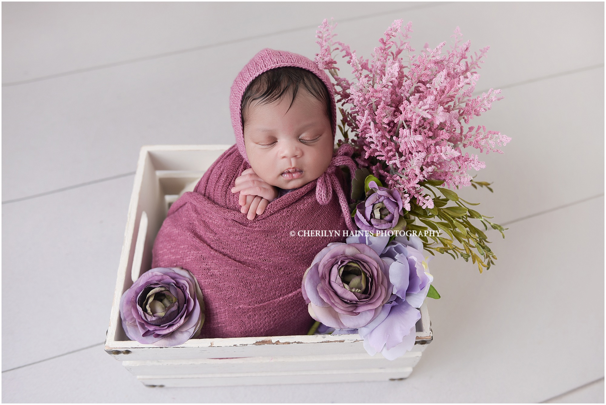newborn-photographers-in-baton-rouge-01
