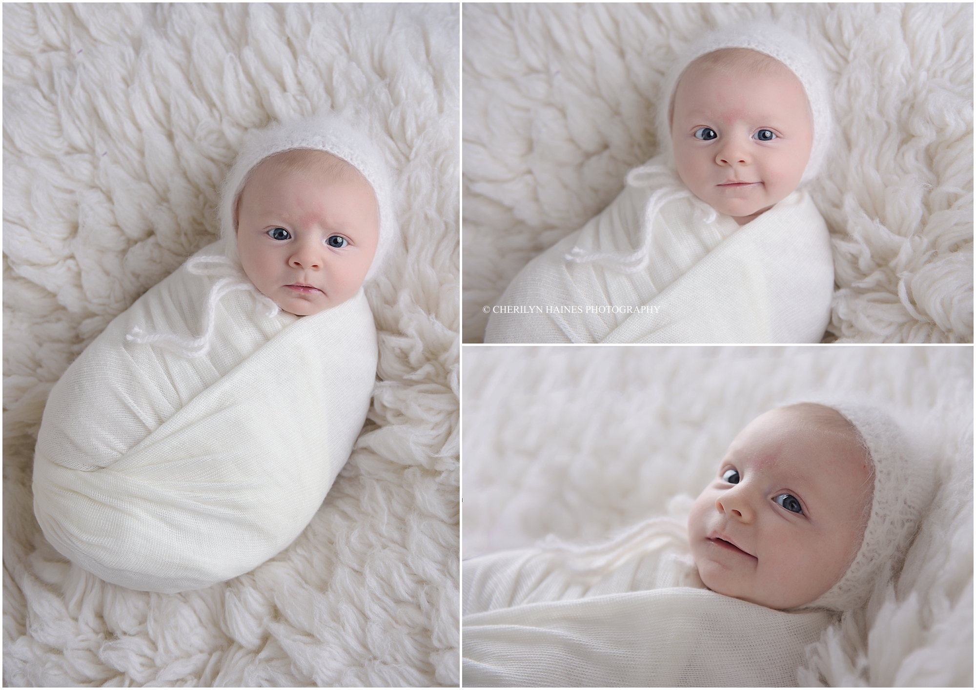 baton-rouge-photography-studio-01