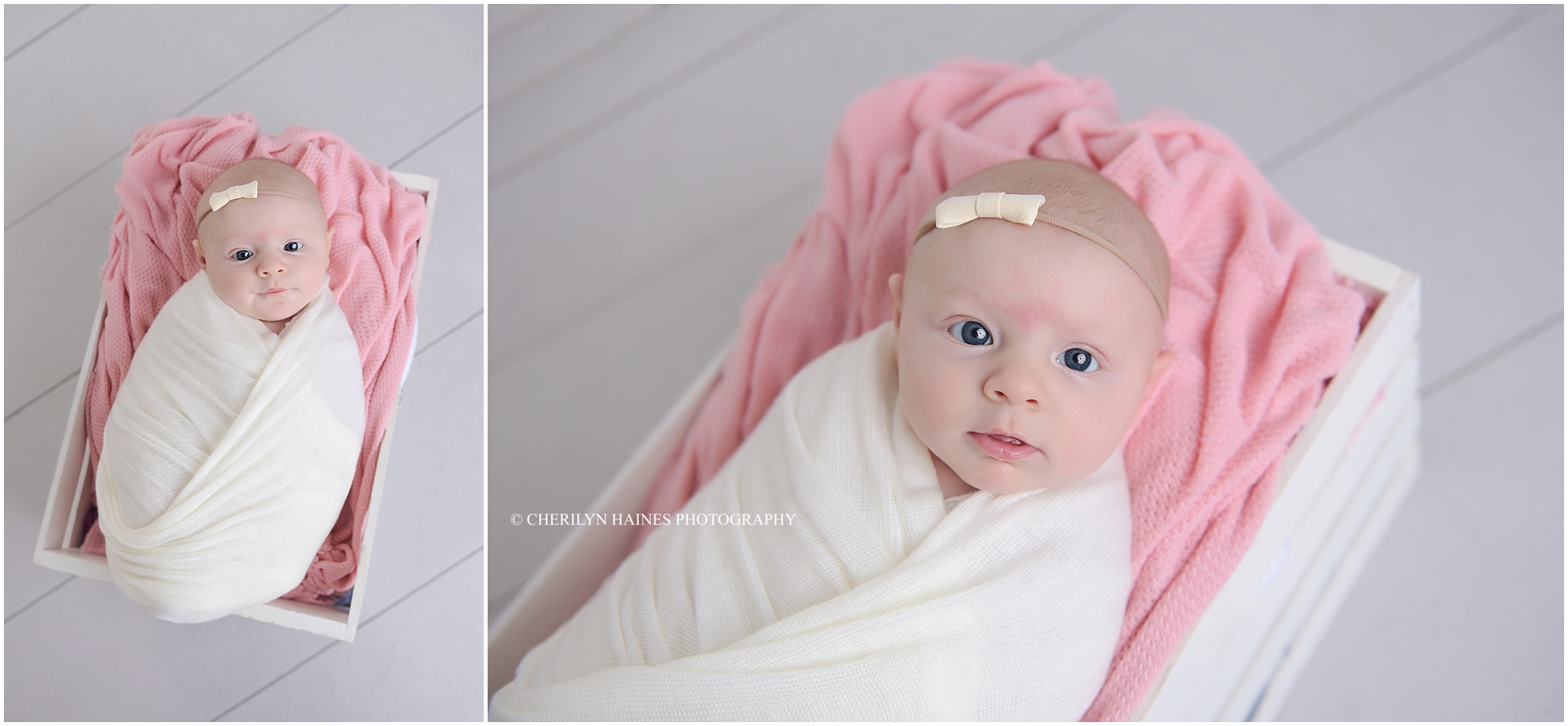 newborn-photographers-in-louisiana-01