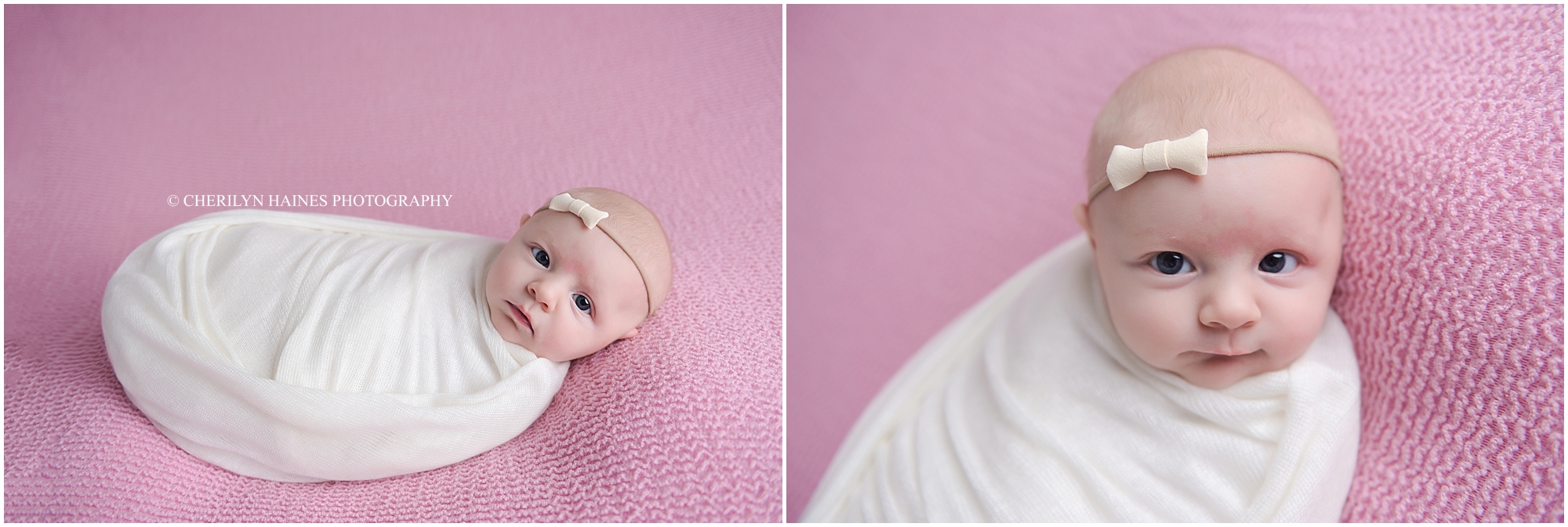 newborn-photographers-in-new-orleans-01