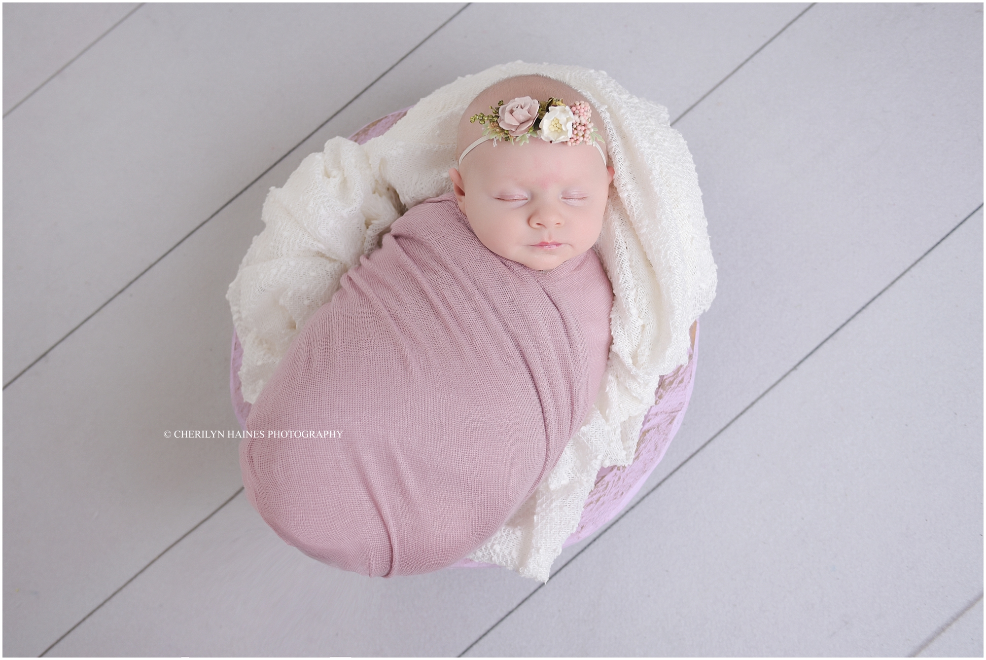 newborn-photographers-in-denham-springs-01