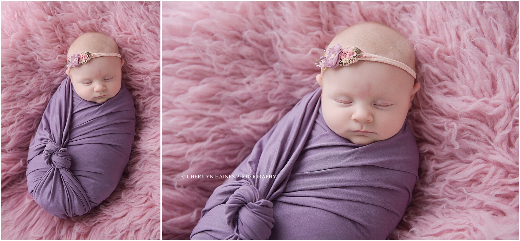 newborn-photographers-in-baton-rouge-01
