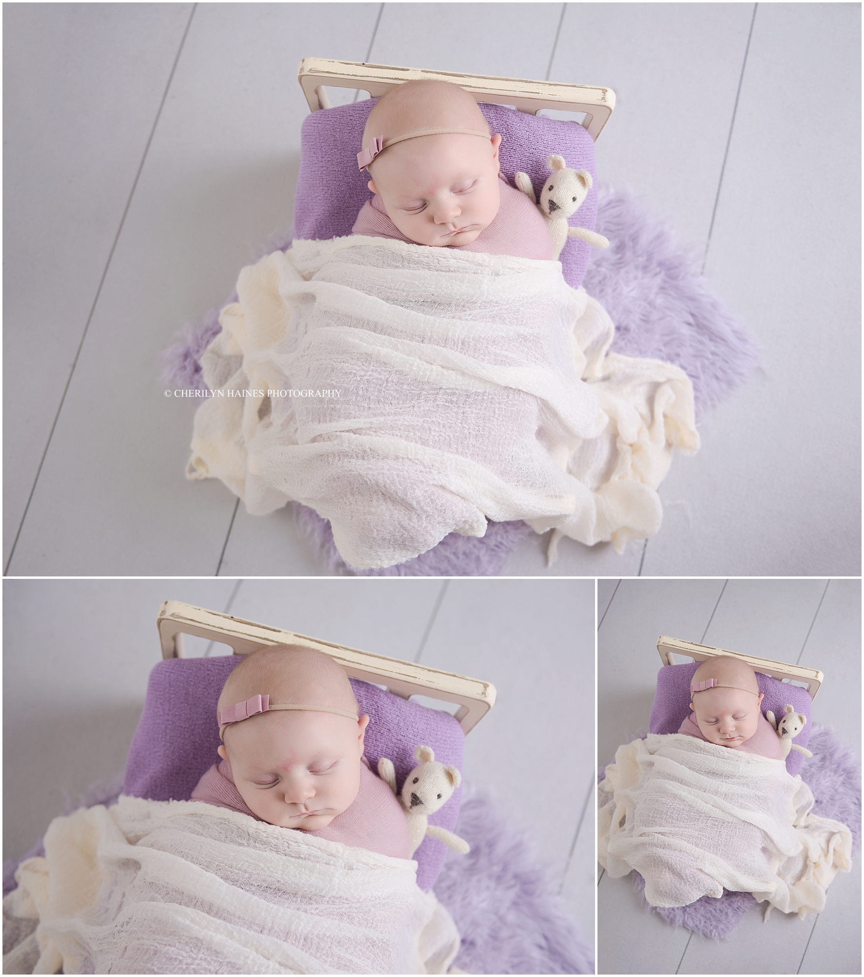 louisiana-newborn-photographer-01