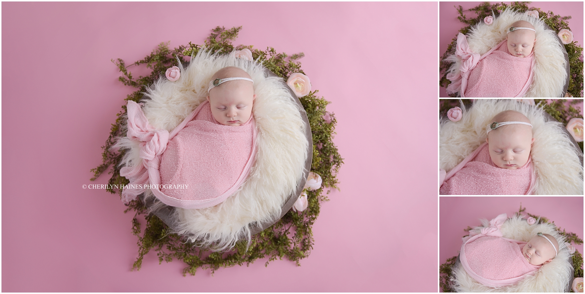 new-orleans-la-newborn-photographer-01