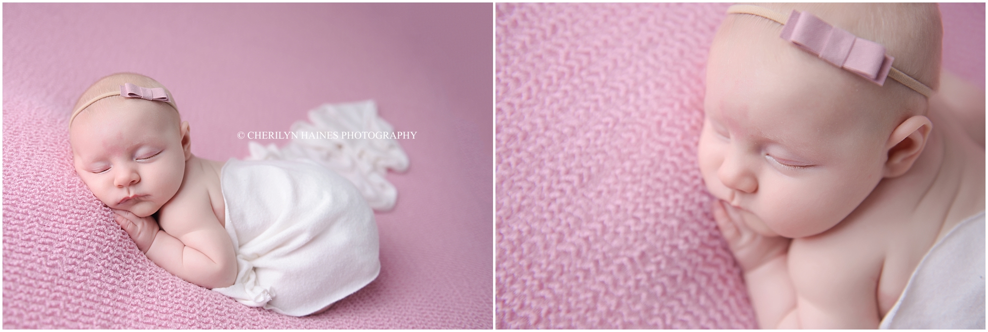 denham-springs-newborn-photographer-01