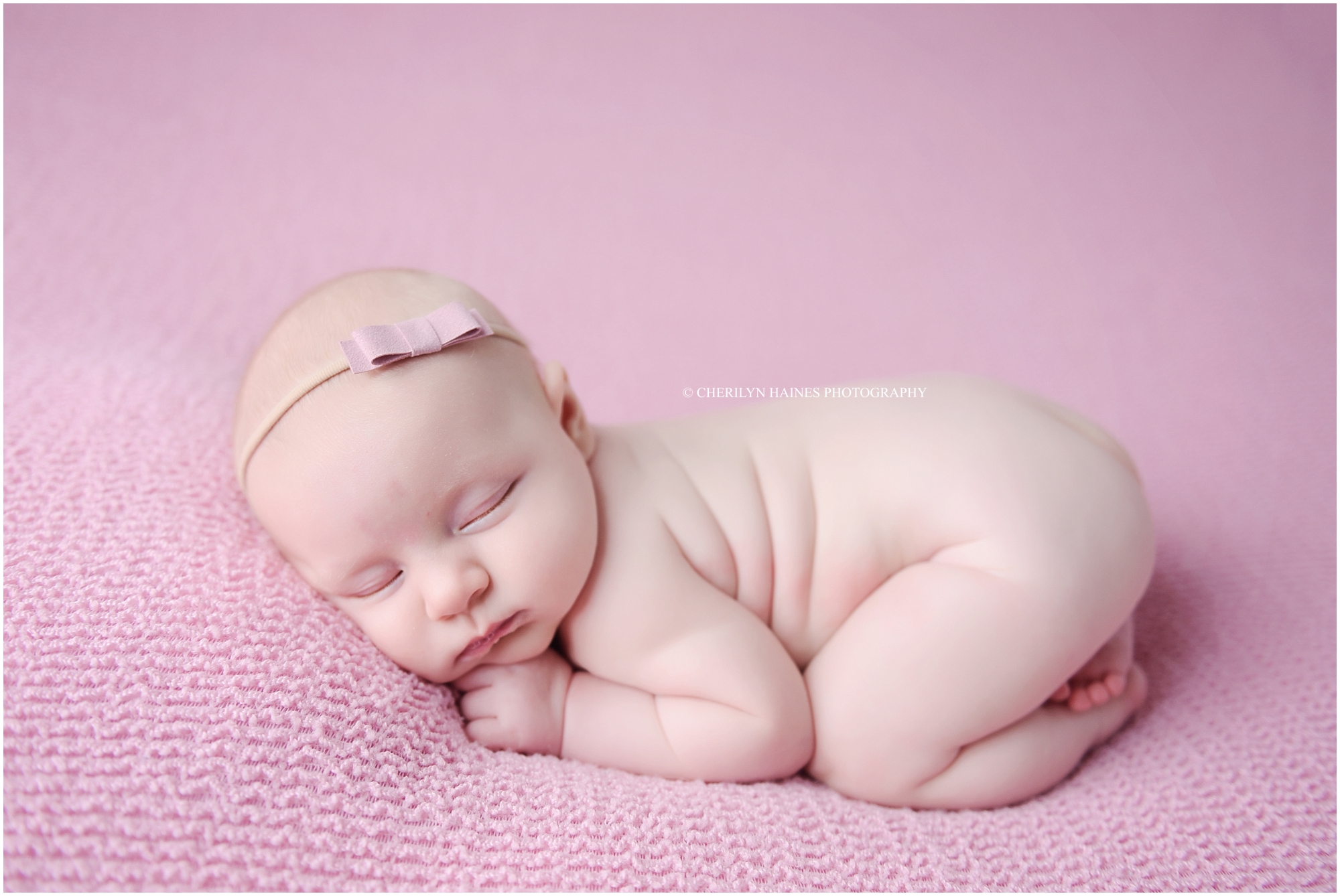 baton-rouge-newborn-photographer-01