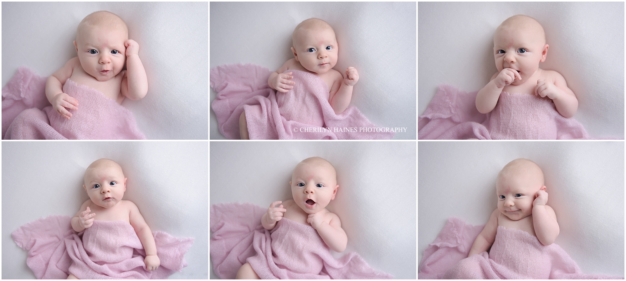 louisiana-baby-photographer-01
