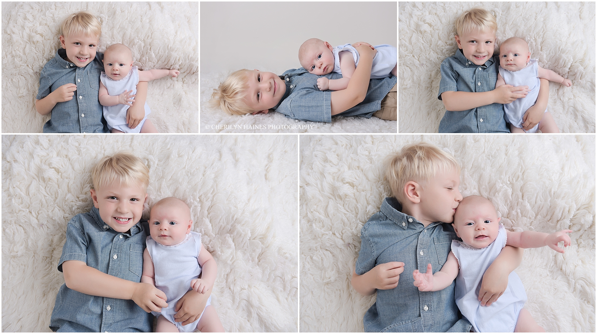 new-orleans-la-baby-photographer-01