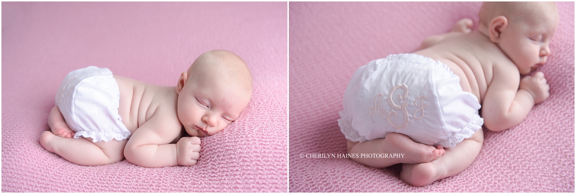 baton-rouge-baby-photographer-01