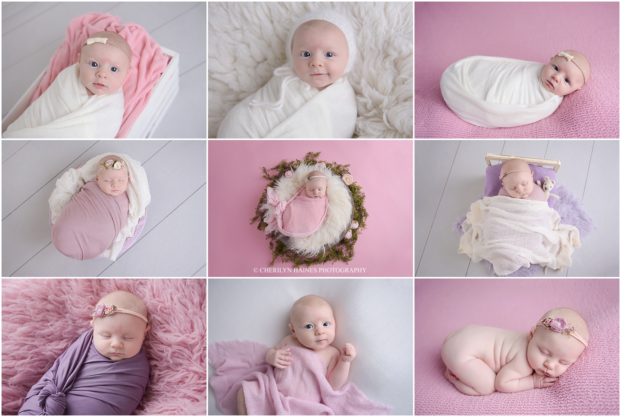 baton-rouge-best-newborn-photographer-01