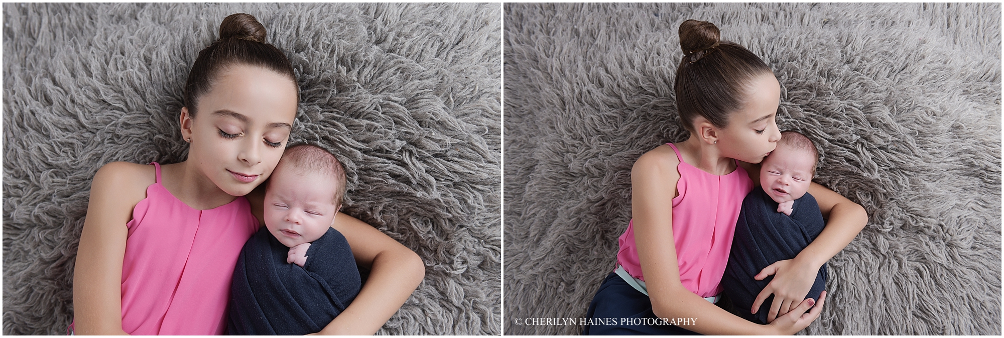 new-orleans-baby-portraits-01