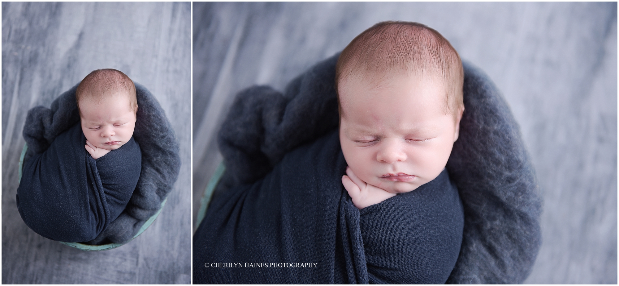 baton-rouge-baby-portraits-01
