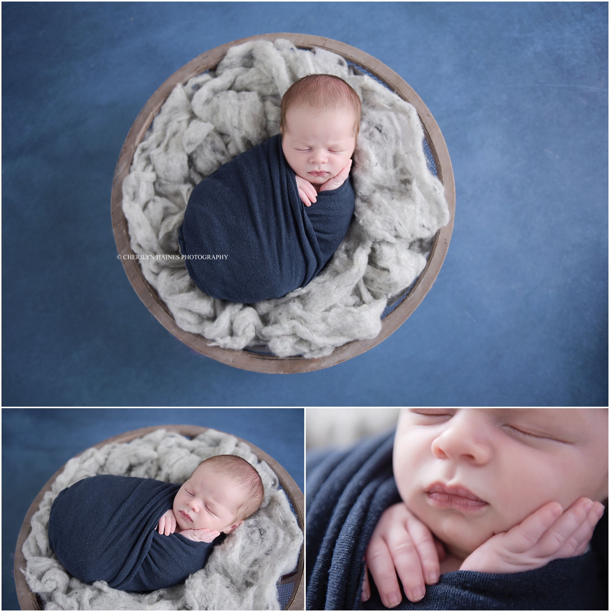 louisiana-newborn-photographer-01