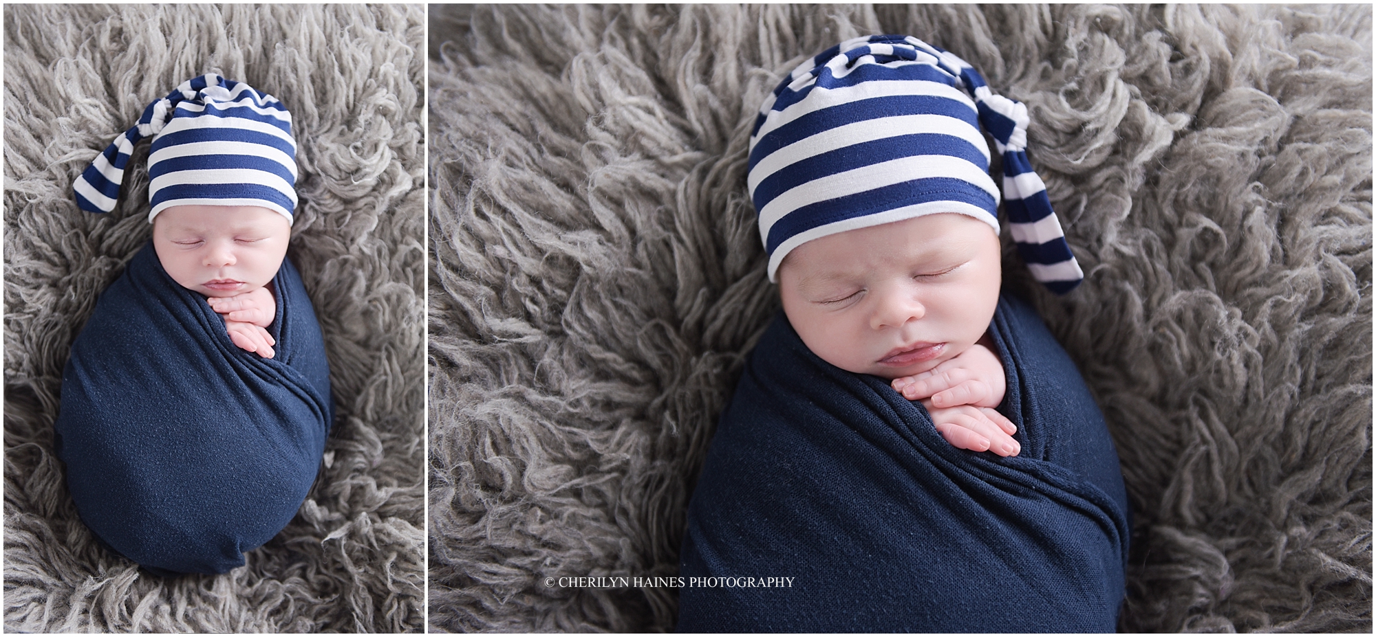 new-orleans-newborn-photographer-01