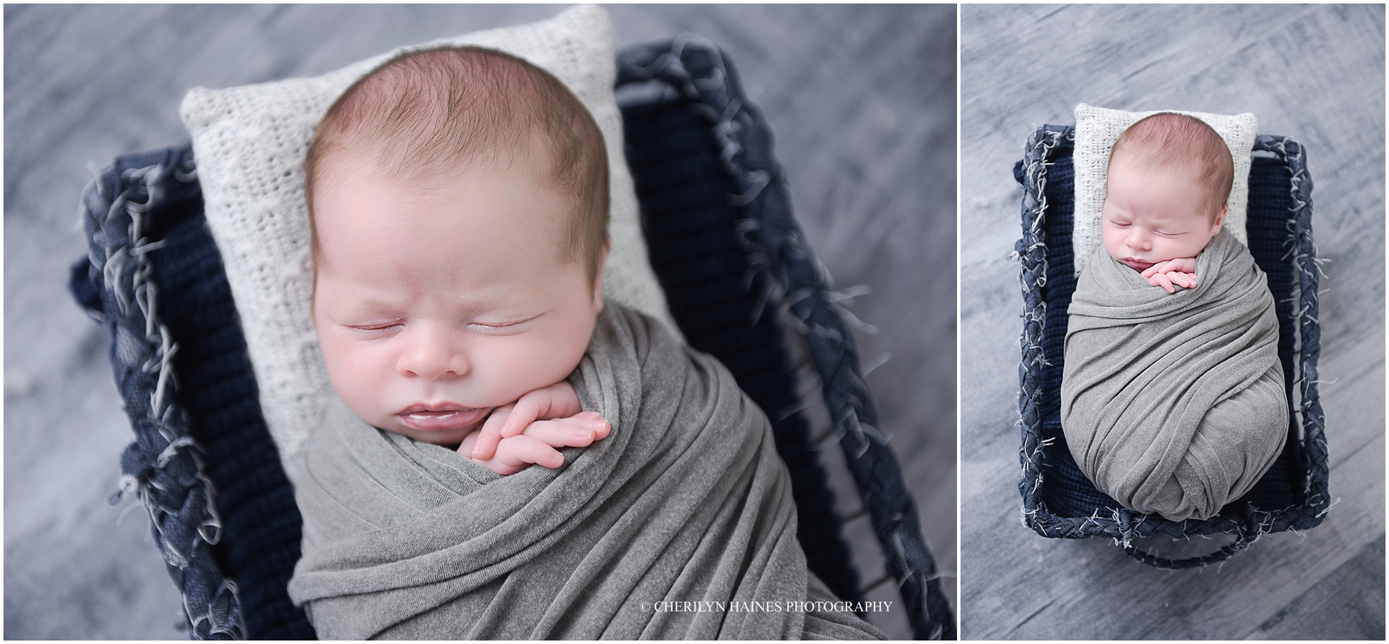 baton-rouge-newborn-photographer-0