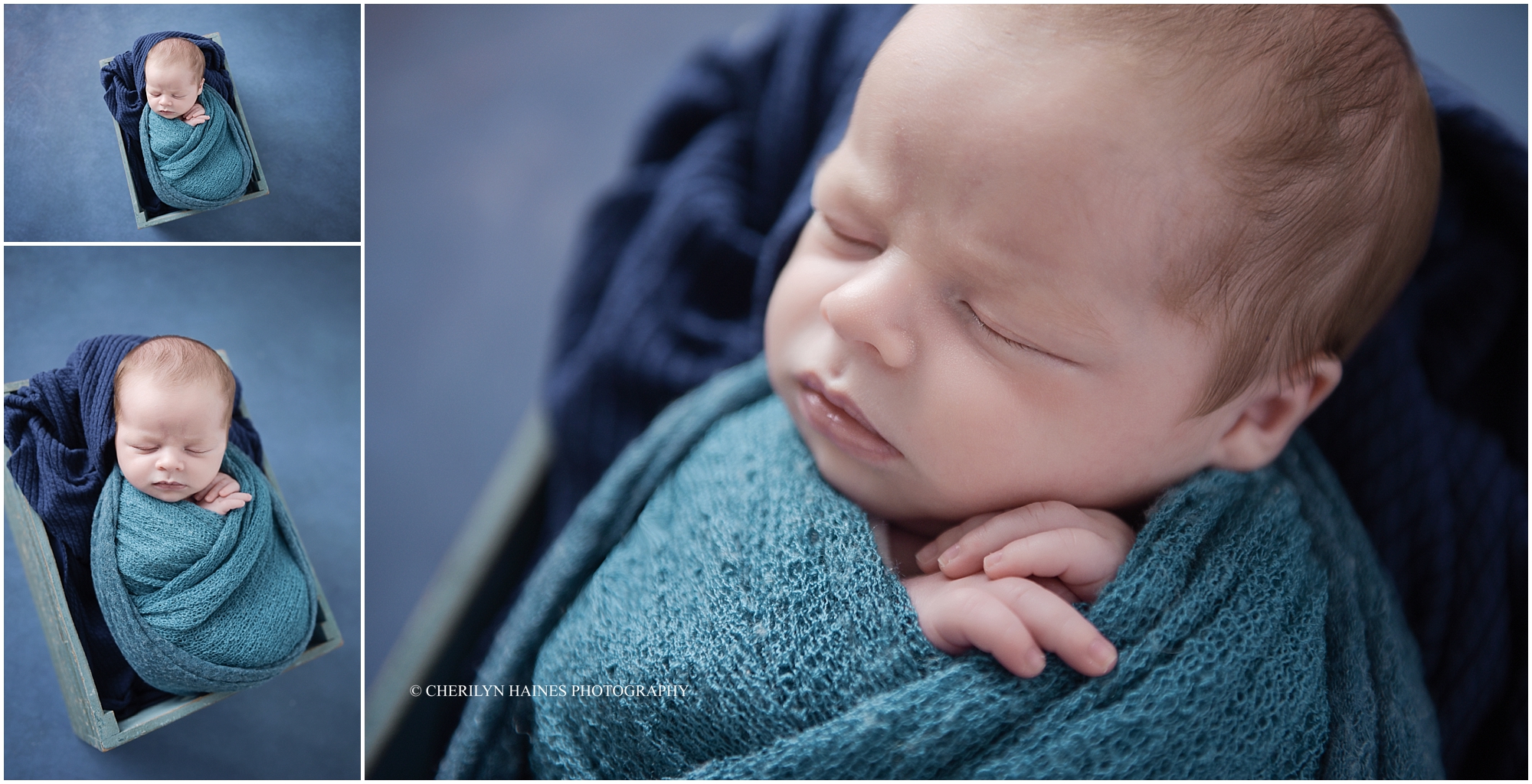 newborn-portraits-in-louisiana-01