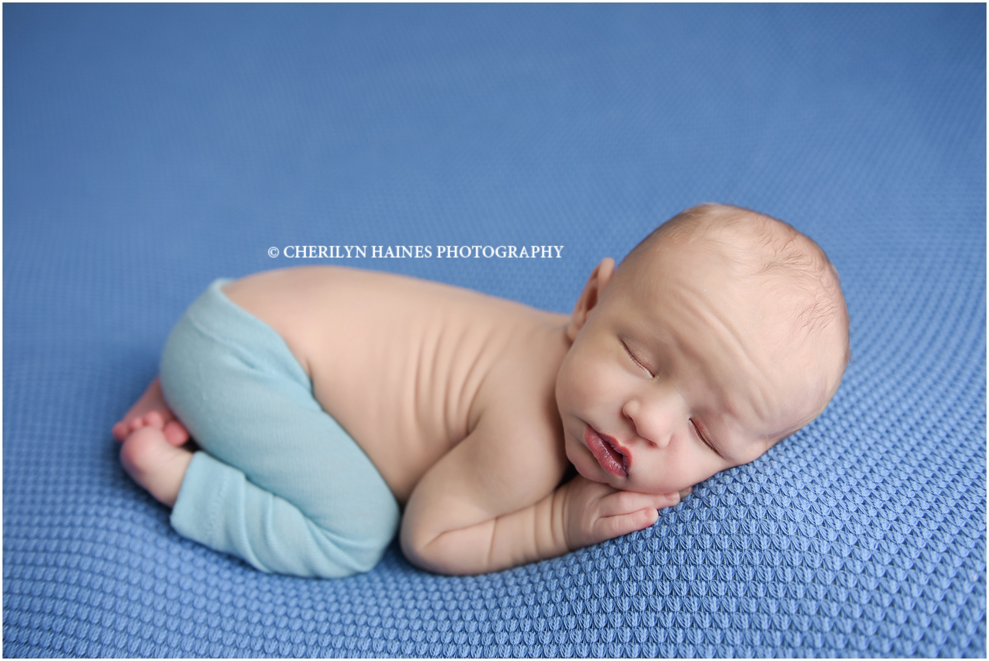 baton-rouge-newborn-portraits-01