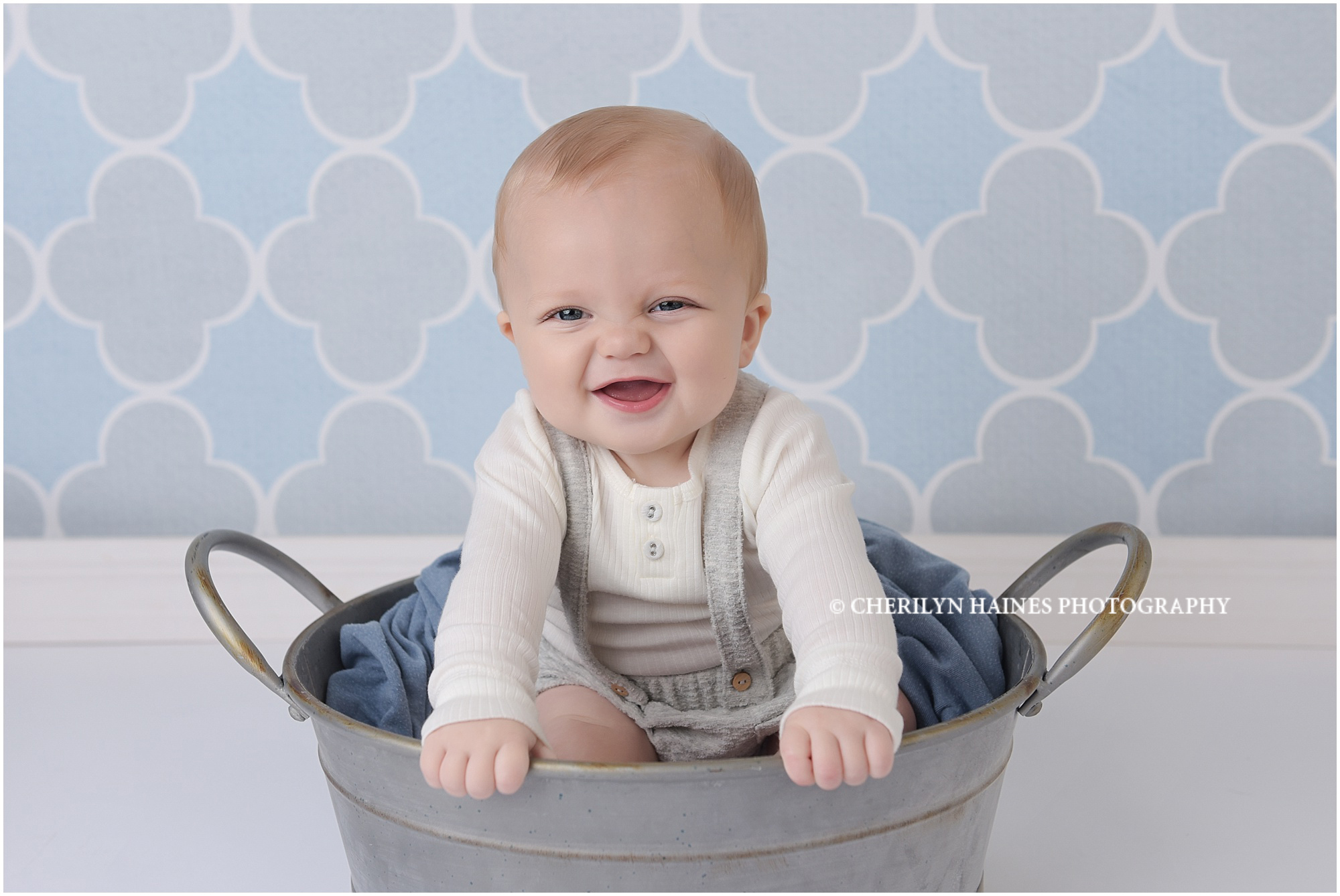 new-orleans-la-baby-photographer-01