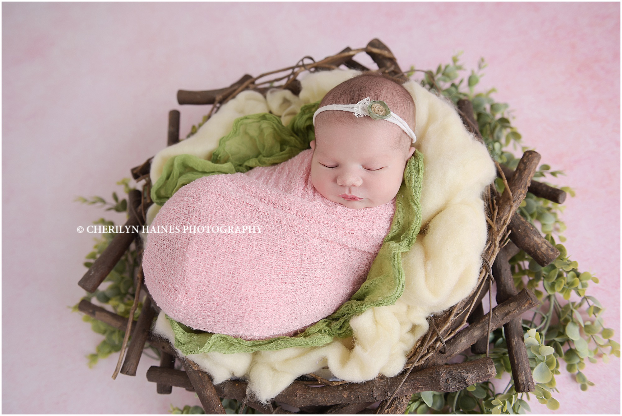 cherilyn-haines-photography-01