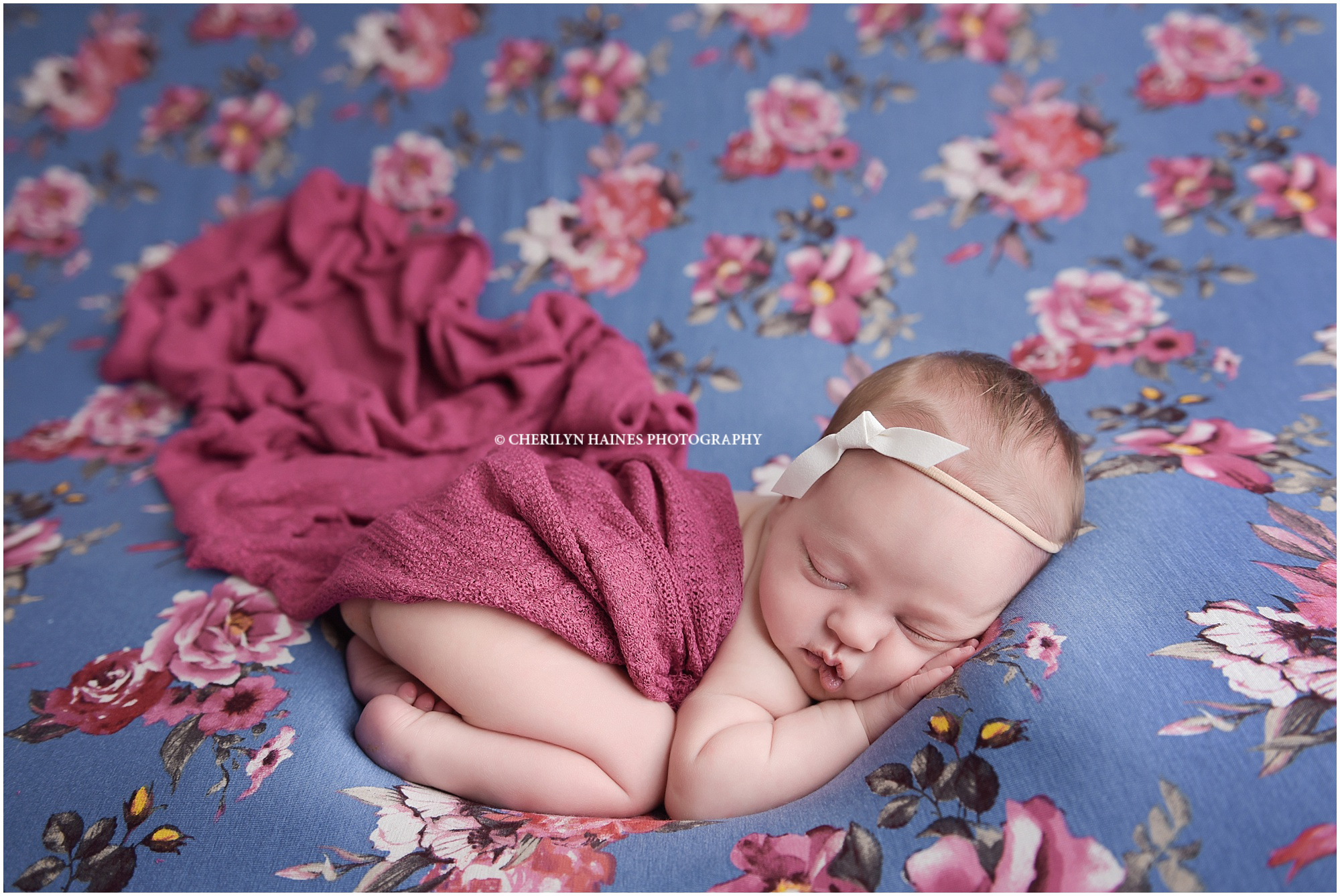 cherilyn-haines-photography-01