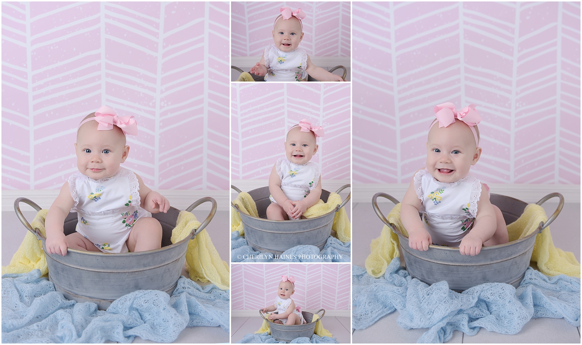 6-month-session-in-new-orleans-01