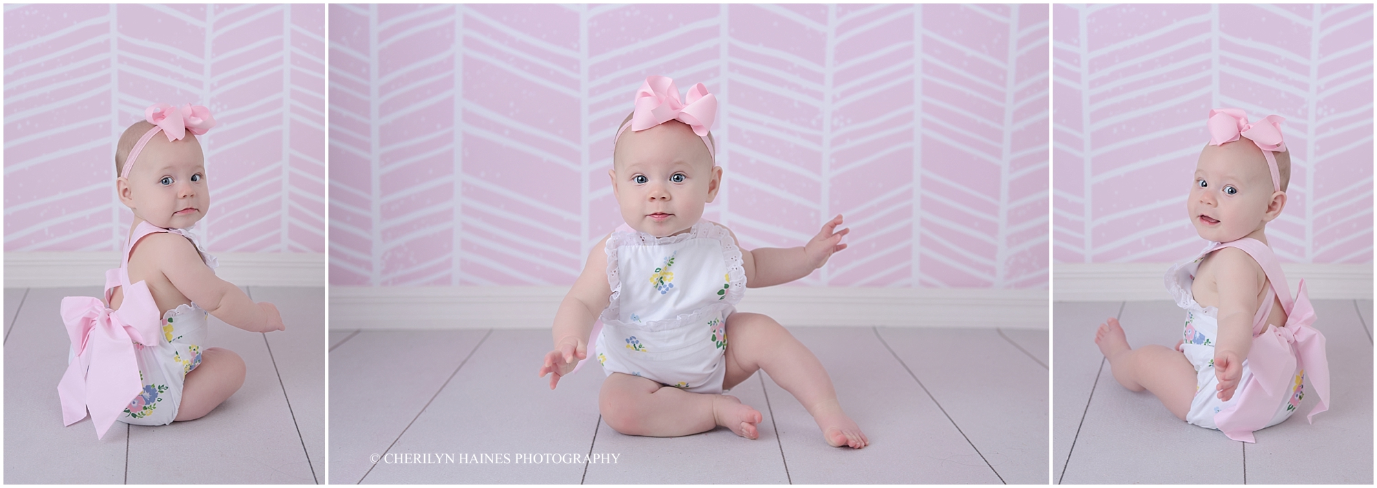 baton-rouge-6-month-session-01