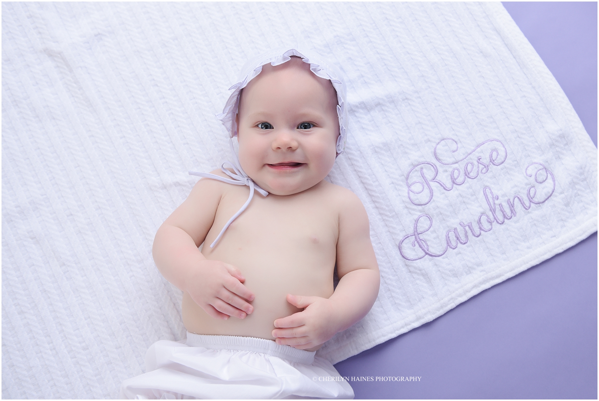 louisiana-baby-portraits-01