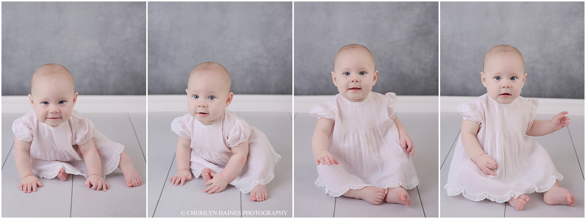 new-orleans-baby-portraits-01