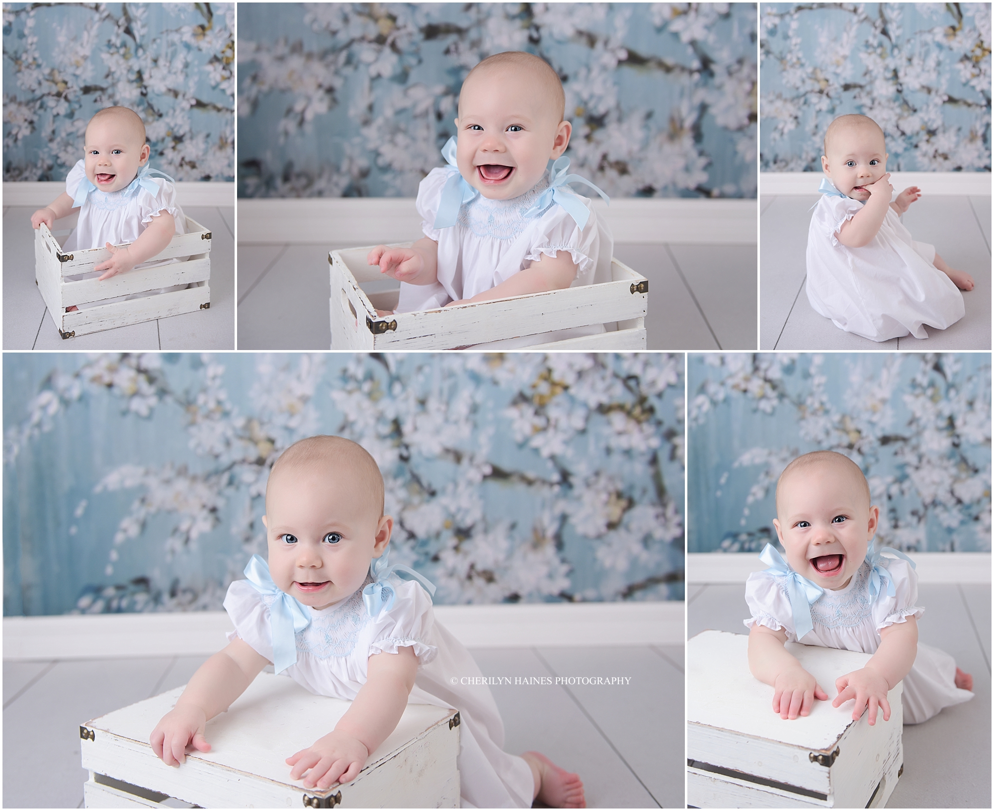 denham-springs-baby-portraits-01