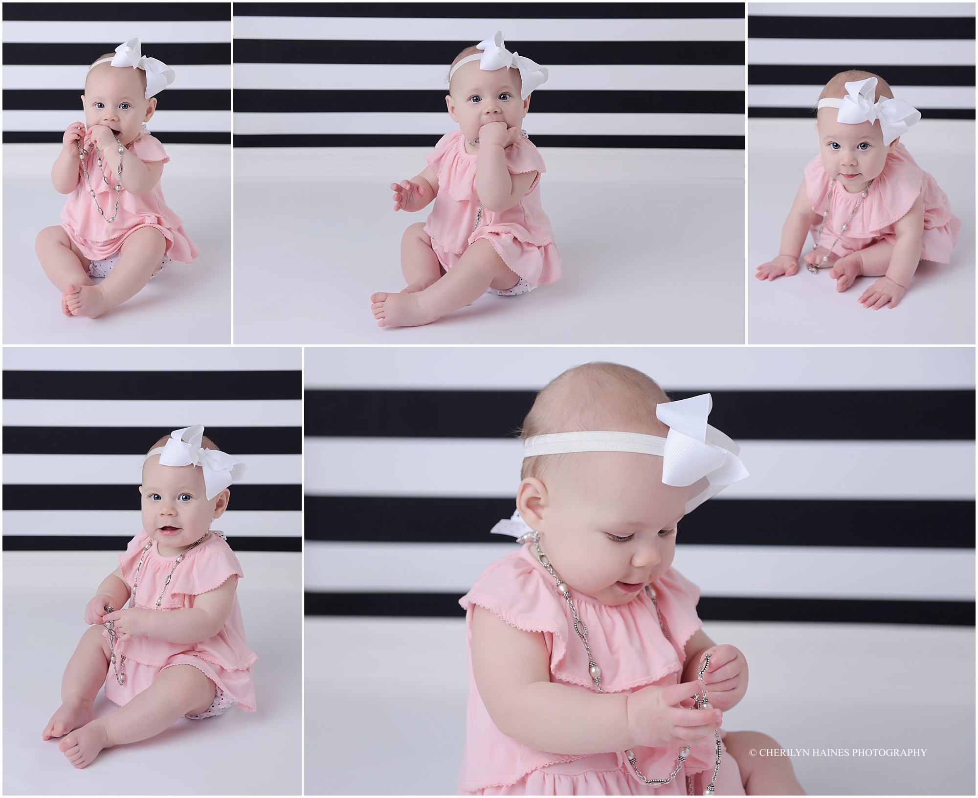 baton-rouge-baby-portraits-01
