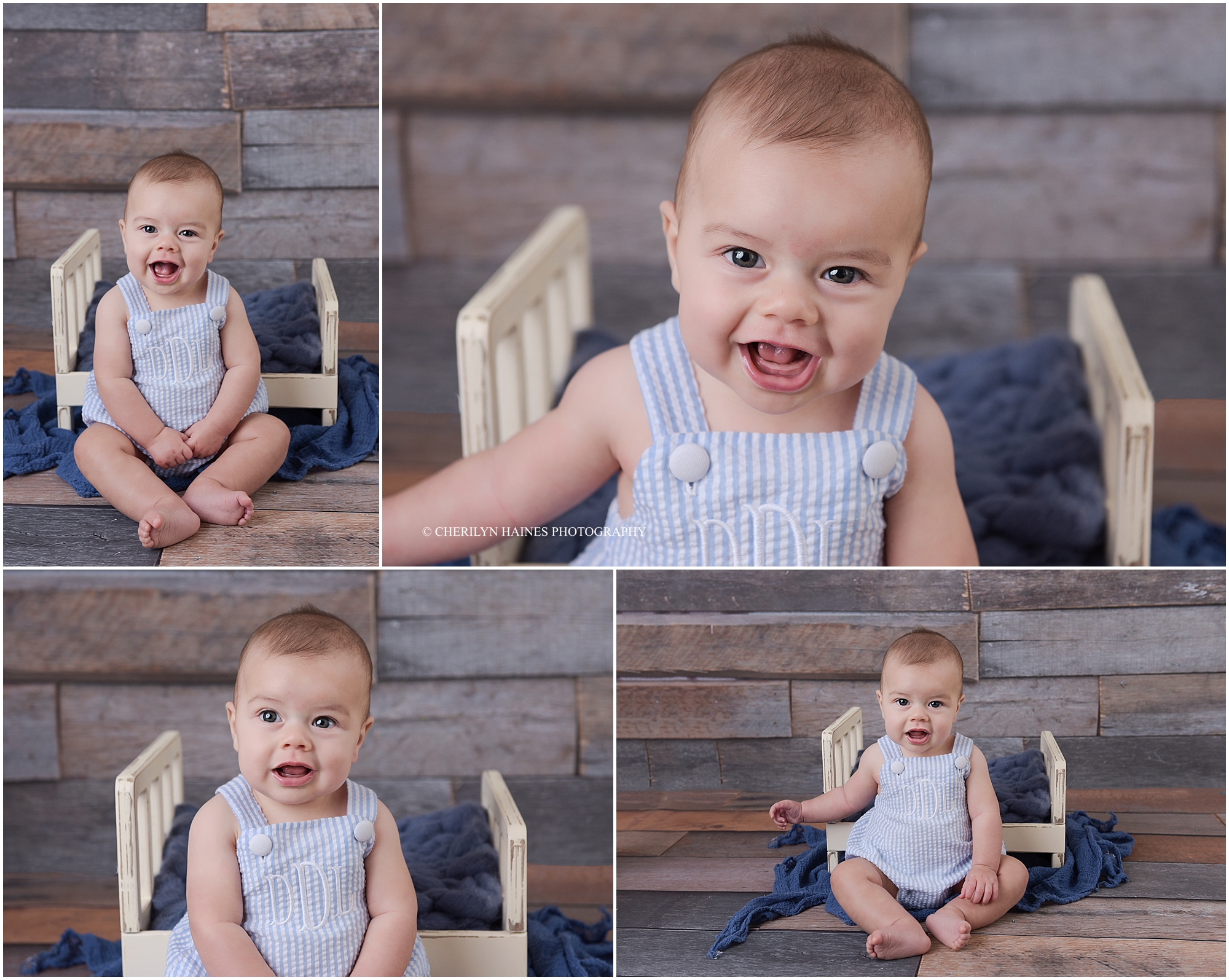 baton-rouge-baby-portraits-01