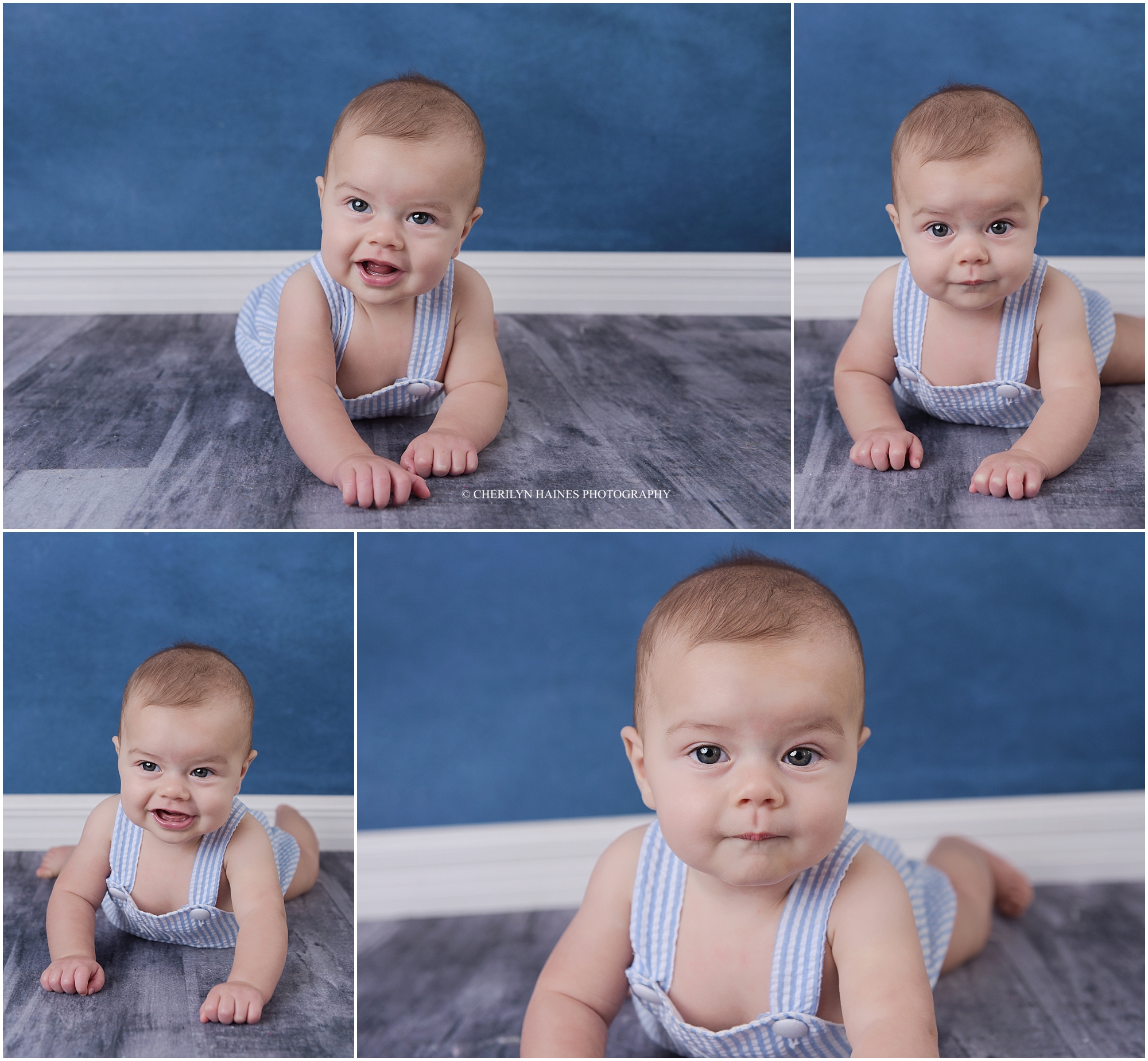 baby-photographers-in-louisiana-01