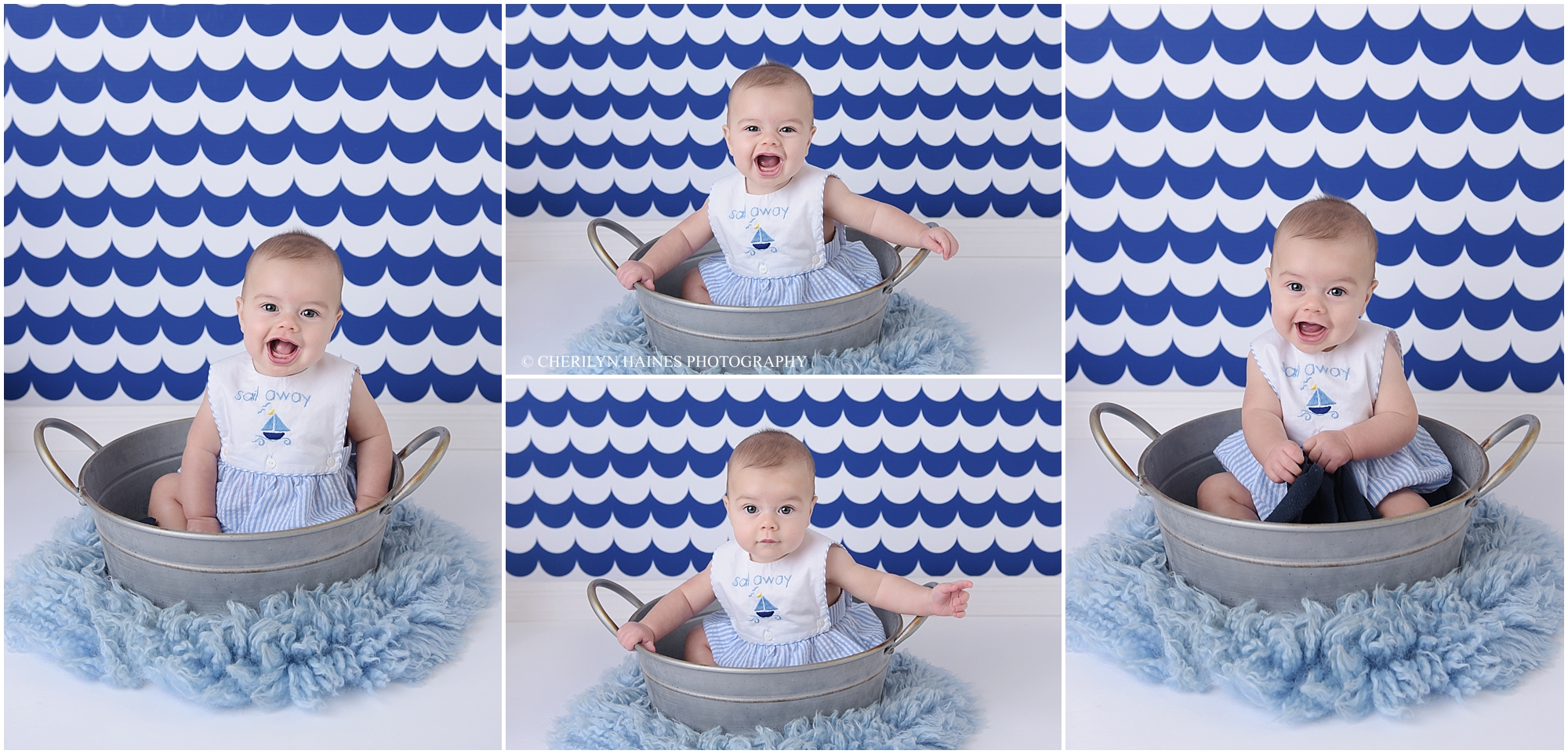 baby-photographers-in-new-orleans-01