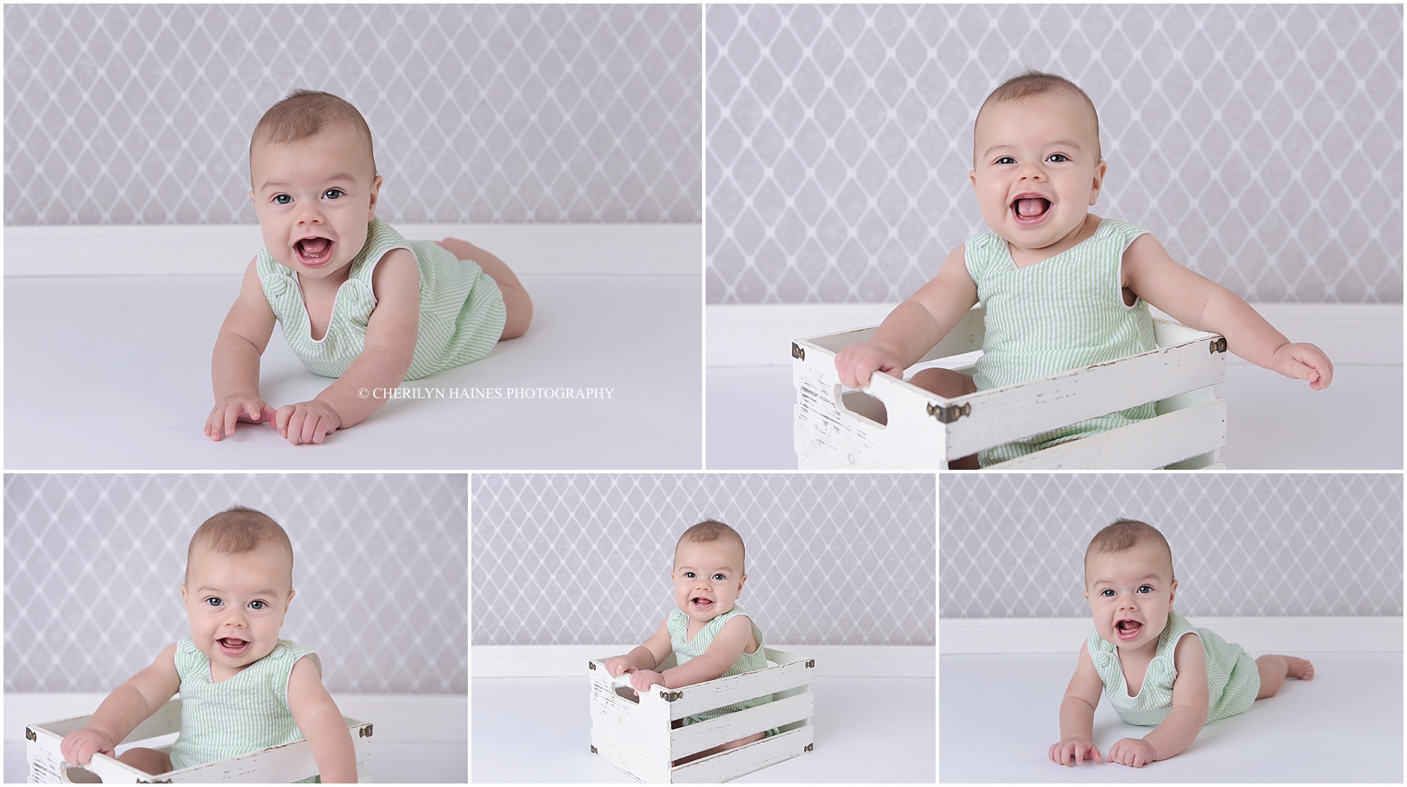 baby-photographers-in-baton-rouge-01