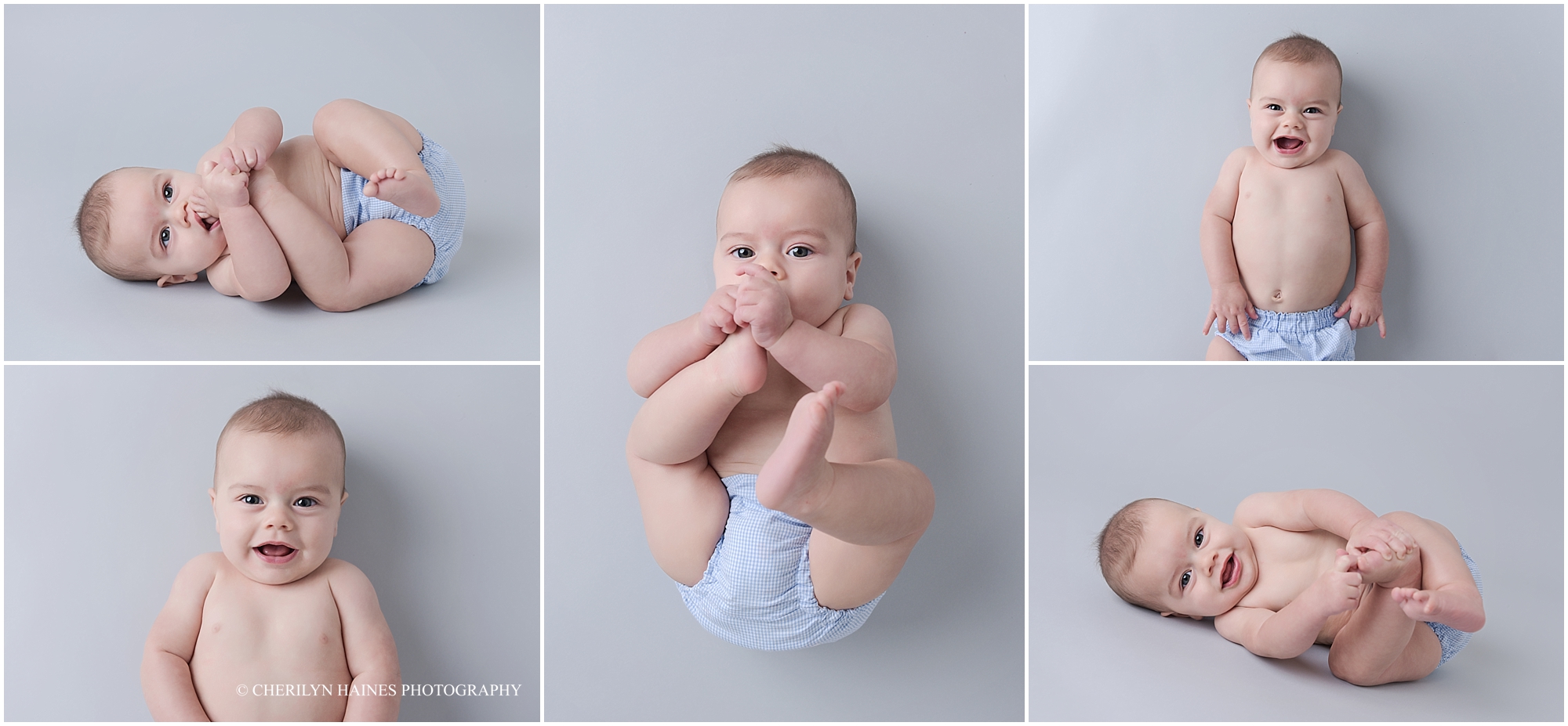 cherilyn-haines-photography-01