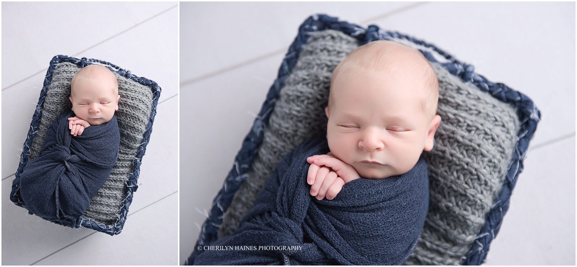louisiana-newborn-session-01