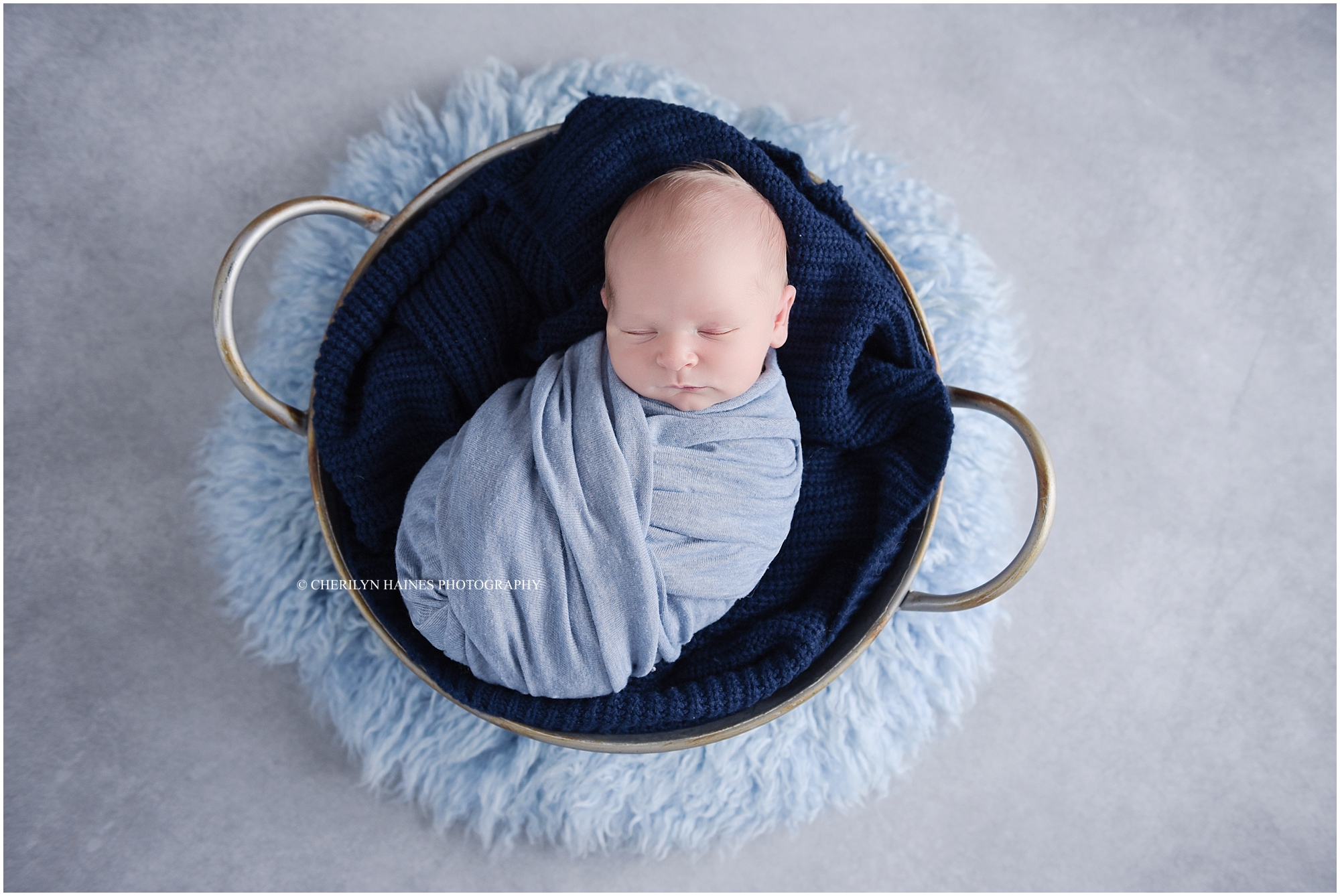 new-orleans-newborn-session-01