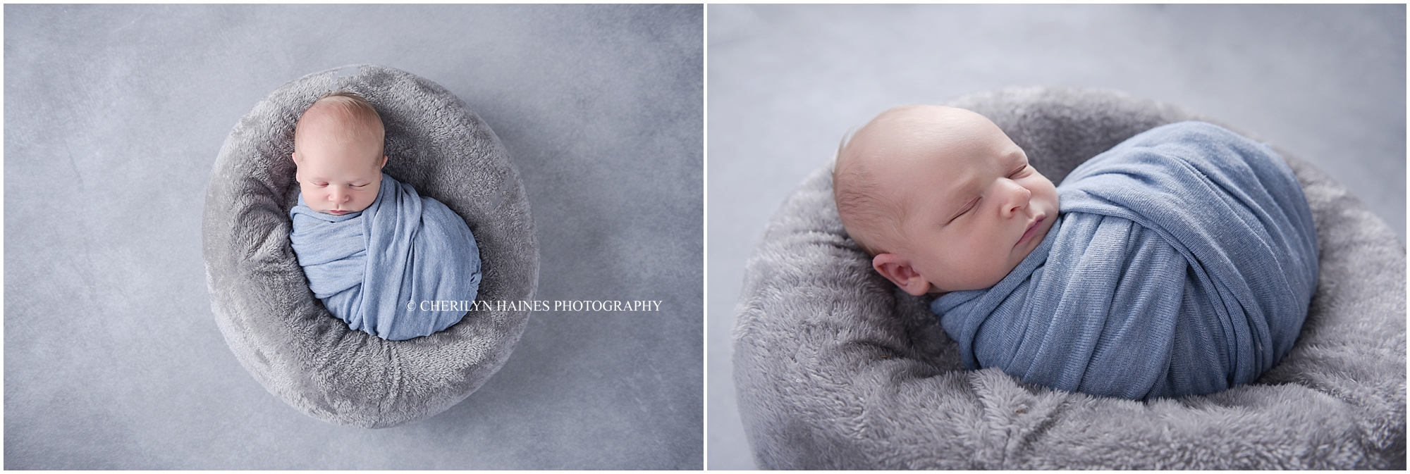 denham-springs-newborn-session-01