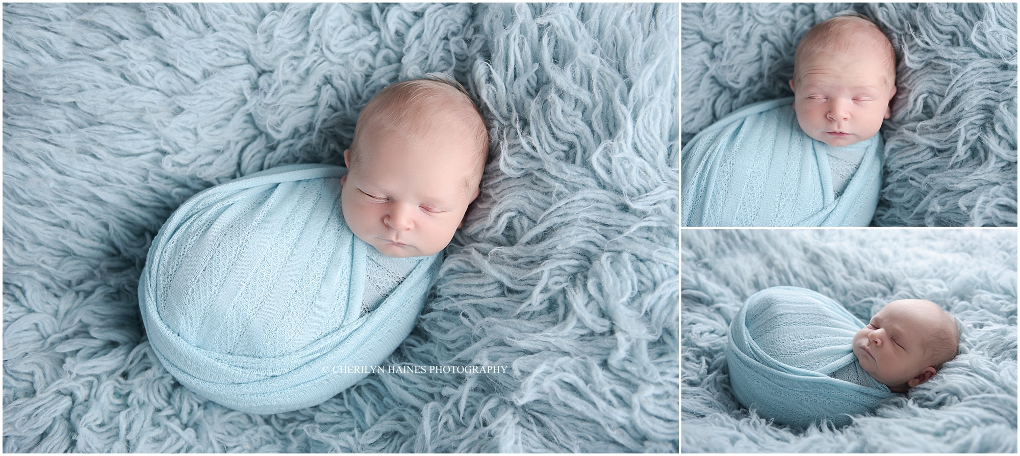 baton-rouge-newborn-session-01