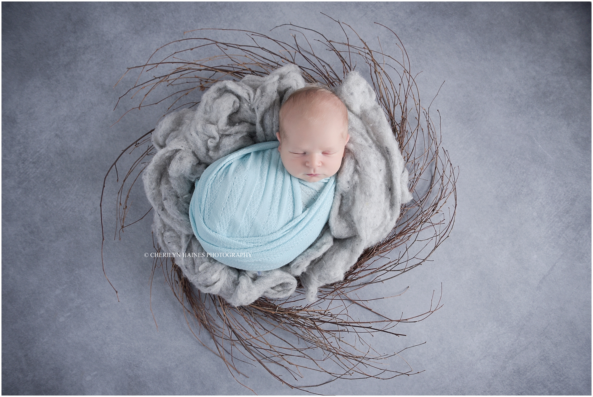 newborn-photographers-in-louisiana-01