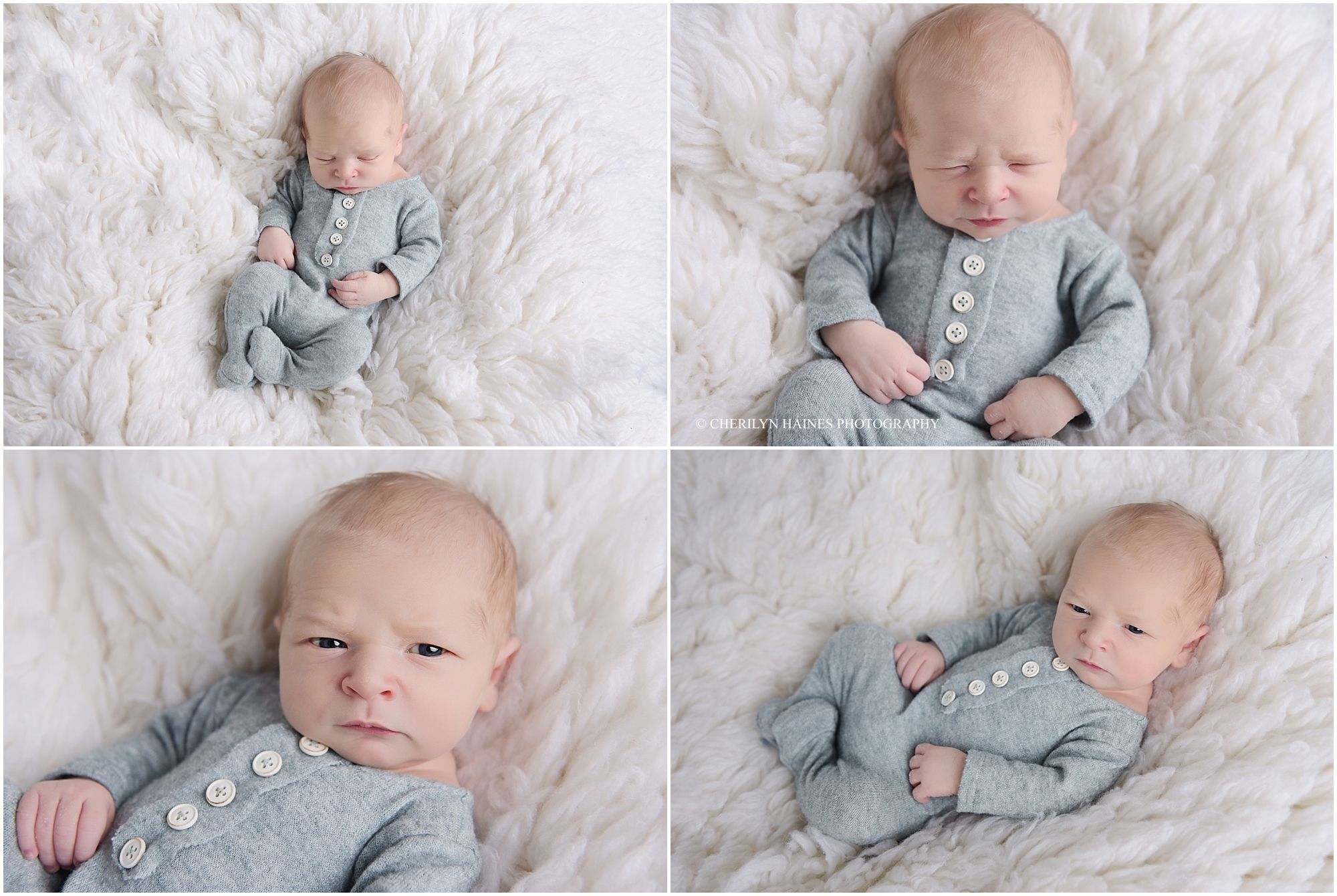 newborn-photographers-in-hammond-la-01