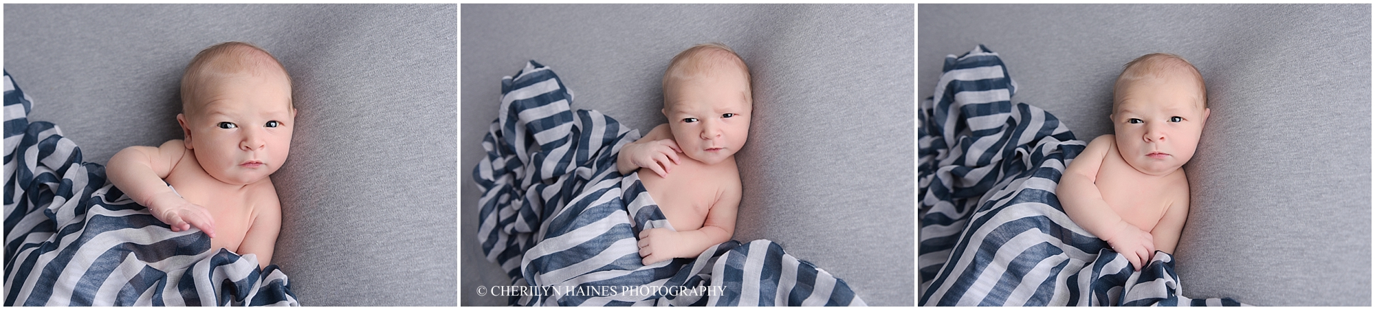 newborn-photographers-in-new-orleans-01